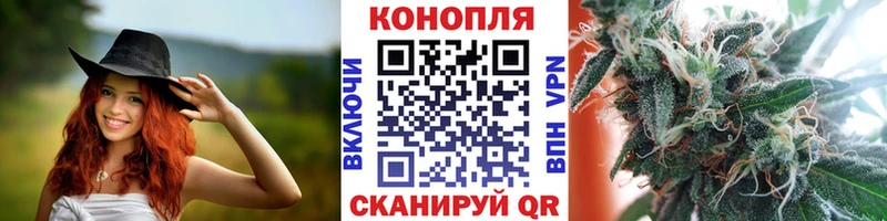 Магазин наркотиков Александровское A PVP АМФЕТАМИН МЕТАМФЕТАМИН Меф Бошки Шишки Кокаин Гашиш