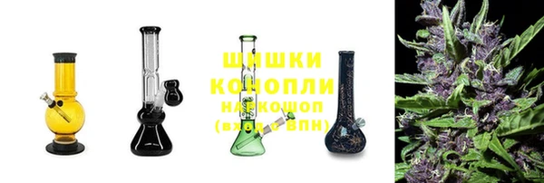 крисы Волосово