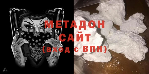 крисы Волосово